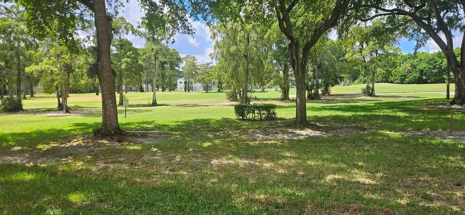 7850 W MCNAB Road # 104, Tamarac FL 33321 photo 2