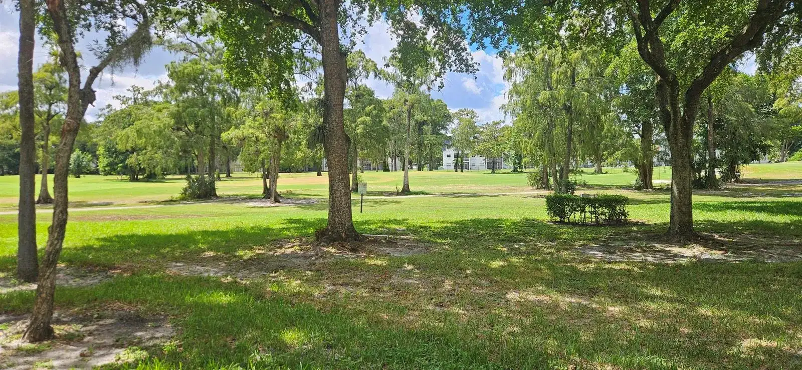 7850 W MCNAB Road # 104, Tamarac FL 33321 photo 3