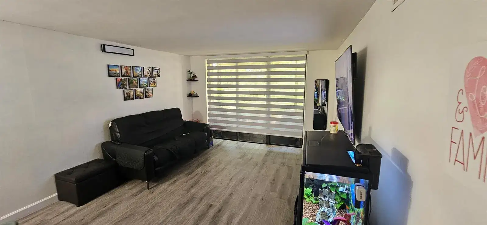 7850 W MCNAB Road # 104, Tamarac FL 33321 photo 5