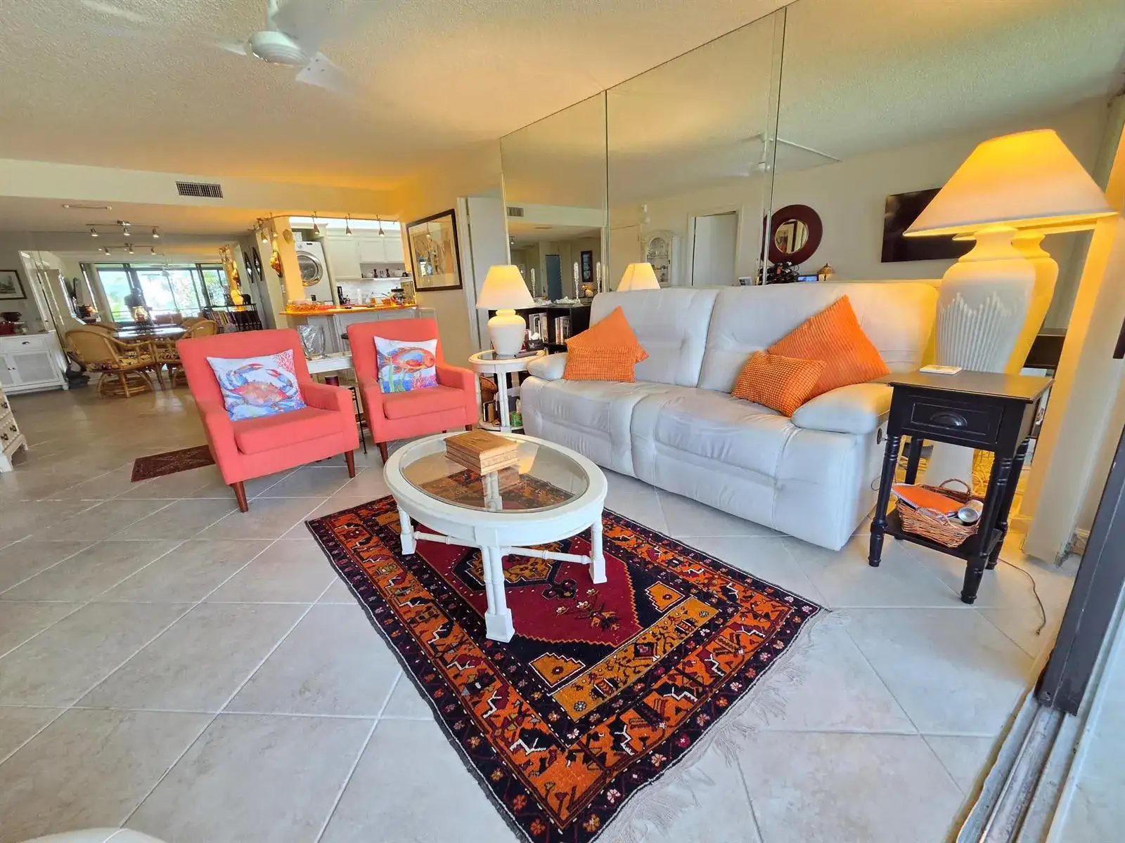 1357 NE OCEAN Boulevard # 205, Stuart FL 34996 photo 3