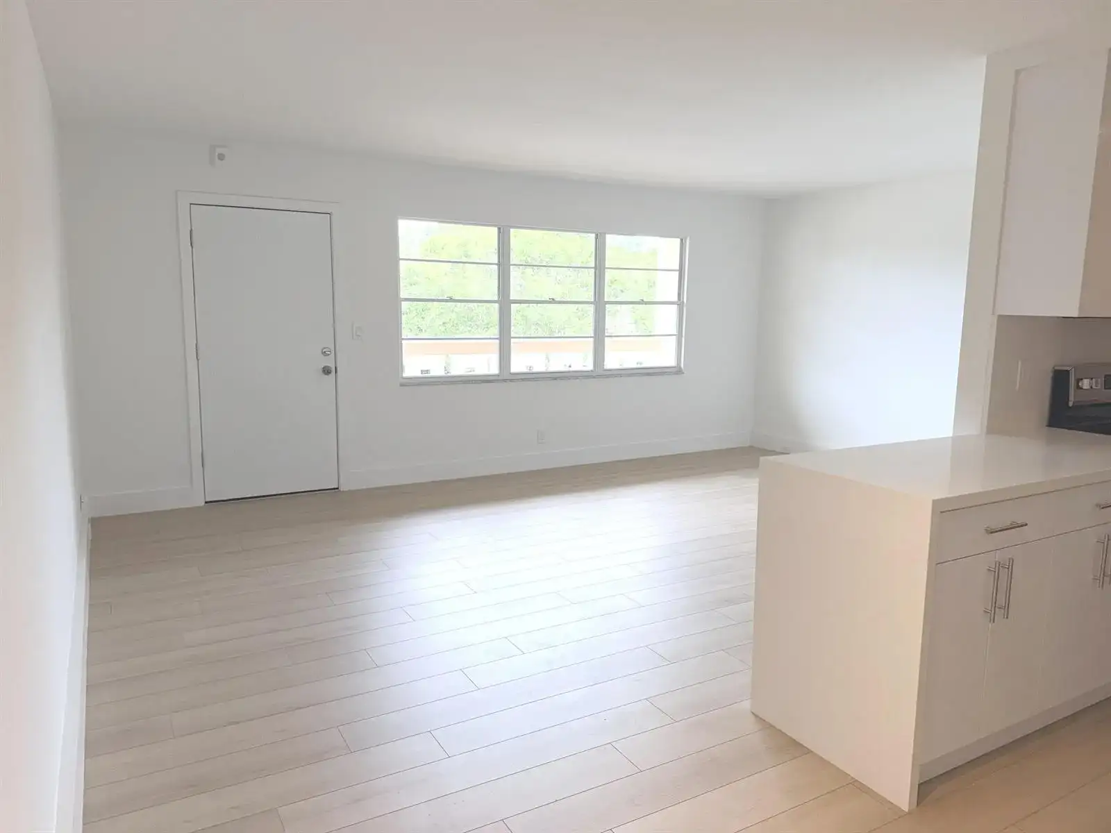 2103 LUCAYA Bend # E3, Coconut Creek FL 33066 photo 3
