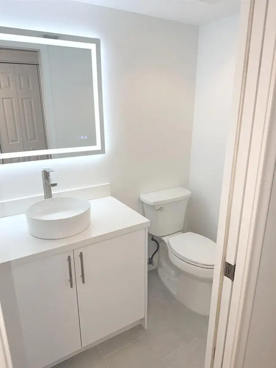 2103 LUCAYA Bend # E3, Coconut Creek FL 33066 photo 5