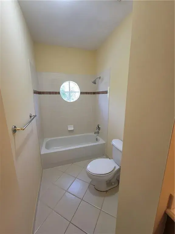 2358 SW Island Creek Trail, Palm City FL 34990