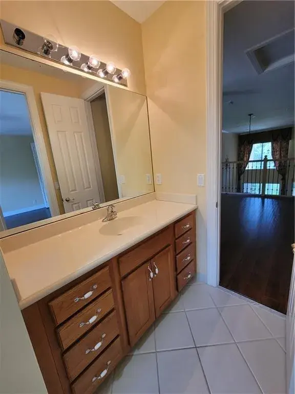 2358 SW Island Creek Trail, Palm City FL 34990