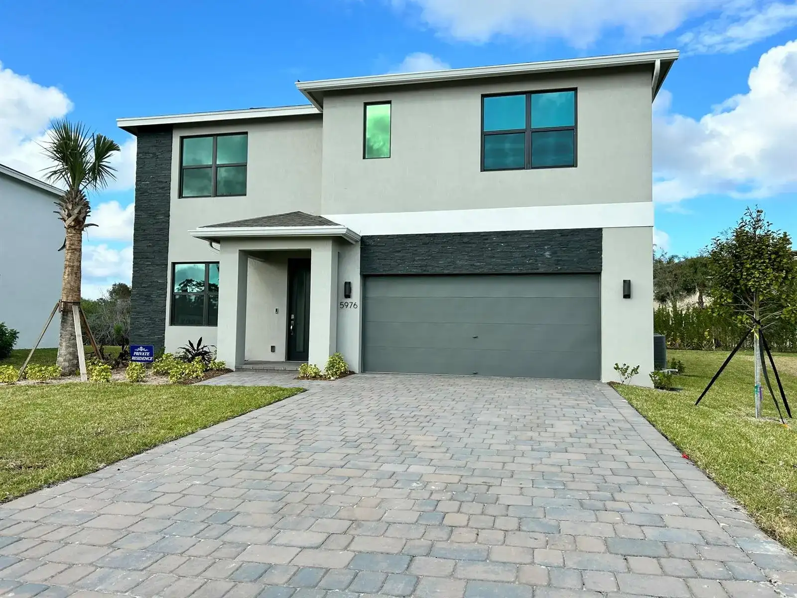 5976 SE Sky Blue Circle, Stuart FL 34997