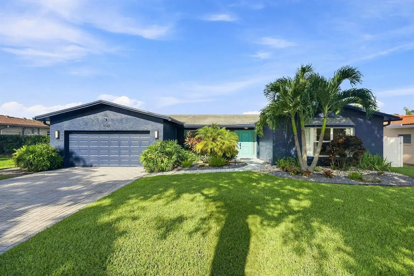 1541 NW 64TH Avenue, Margate FL 33063 photo 4
