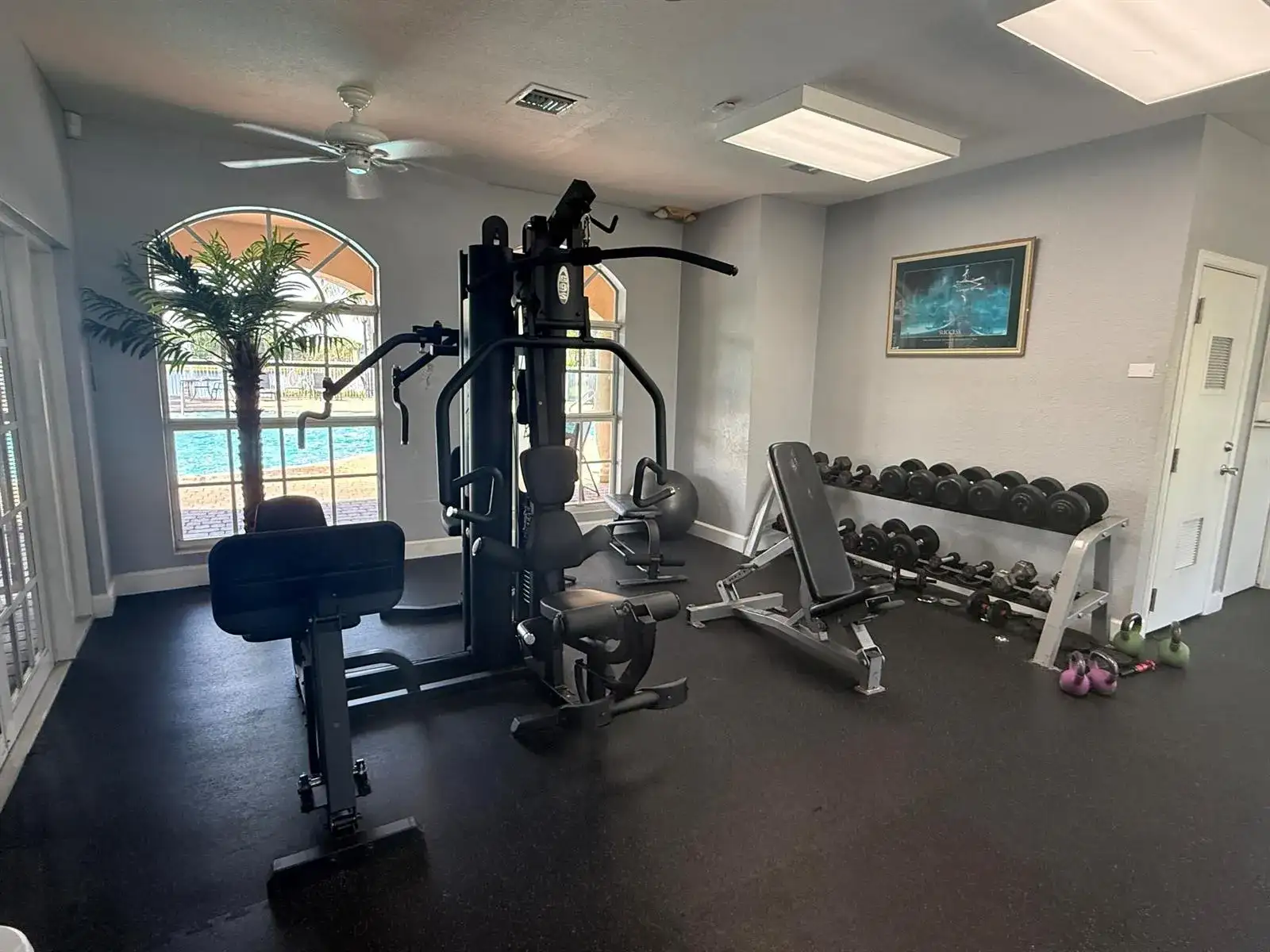 8377 SW 26TH Street # 104, Miramar FL 33025 photo 3