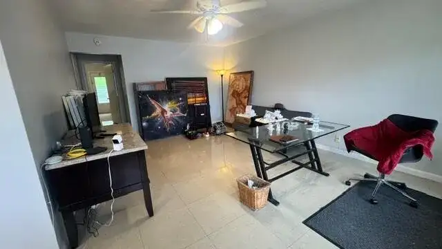 2000 NE 51ST Court # 110, Fort Lauderdale FL 33308 photo 3