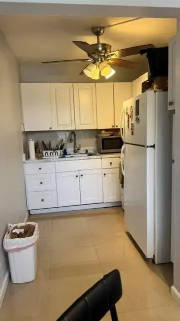 2000 NE 51ST Court # 110, Fort Lauderdale FL 33308 photo 5