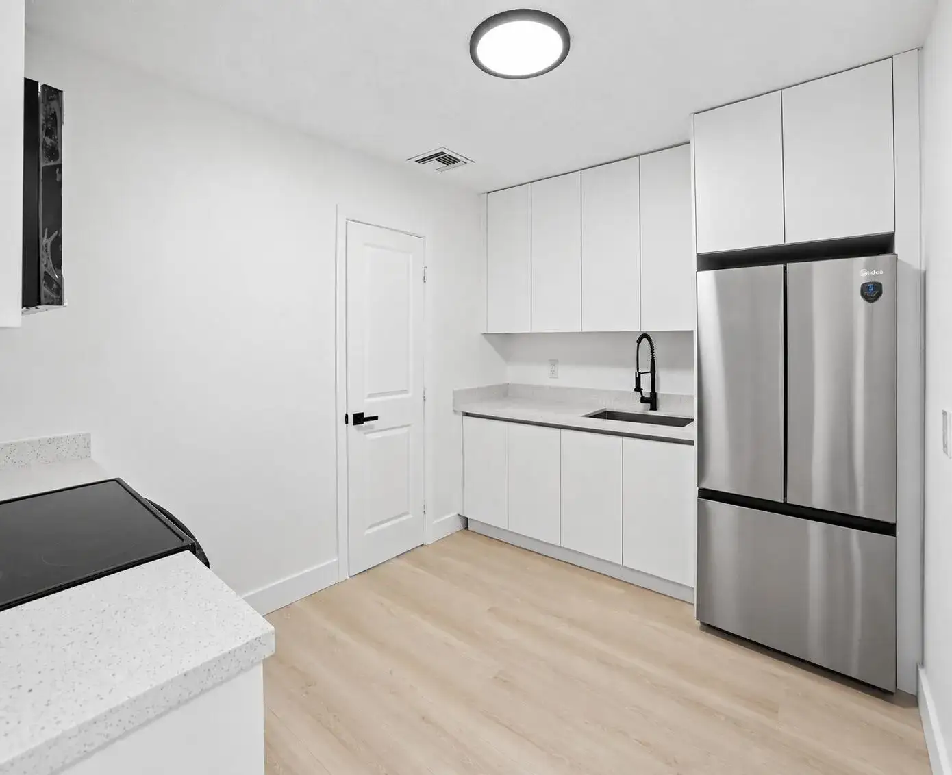 801 NW 105TH Street # 10500, Miami FL 33150