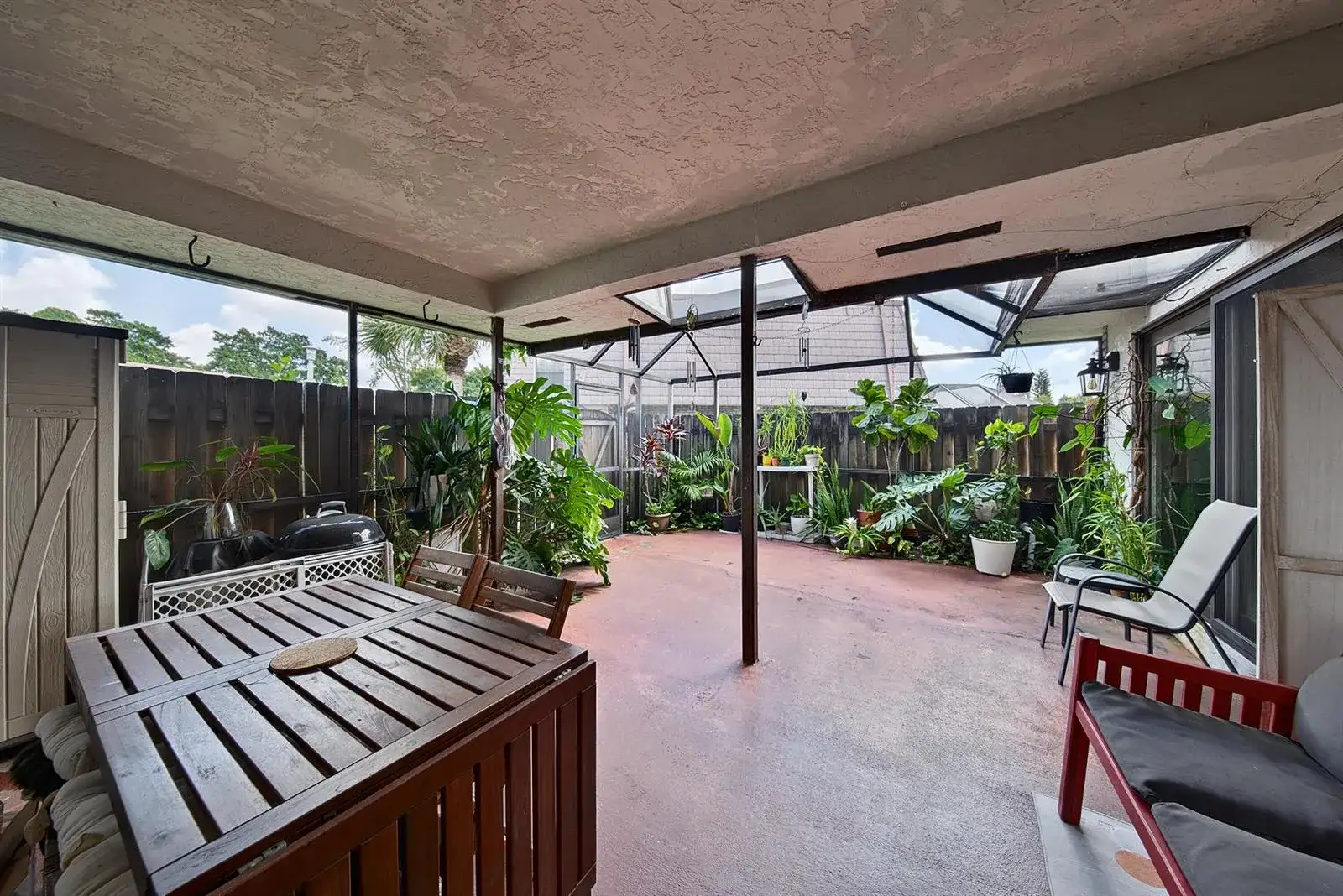 7693 Courtyard Run W, Boca Raton FL 33433 photo 2