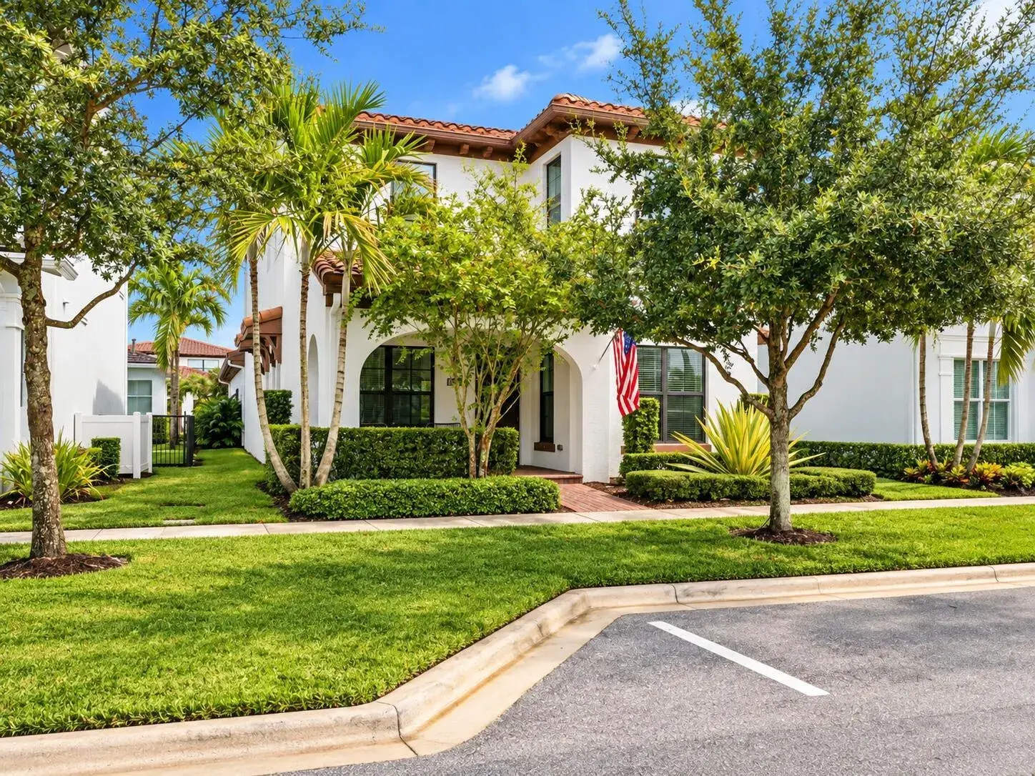 13334 Machiavelli Way, Palm Beach Gardens FL 33418