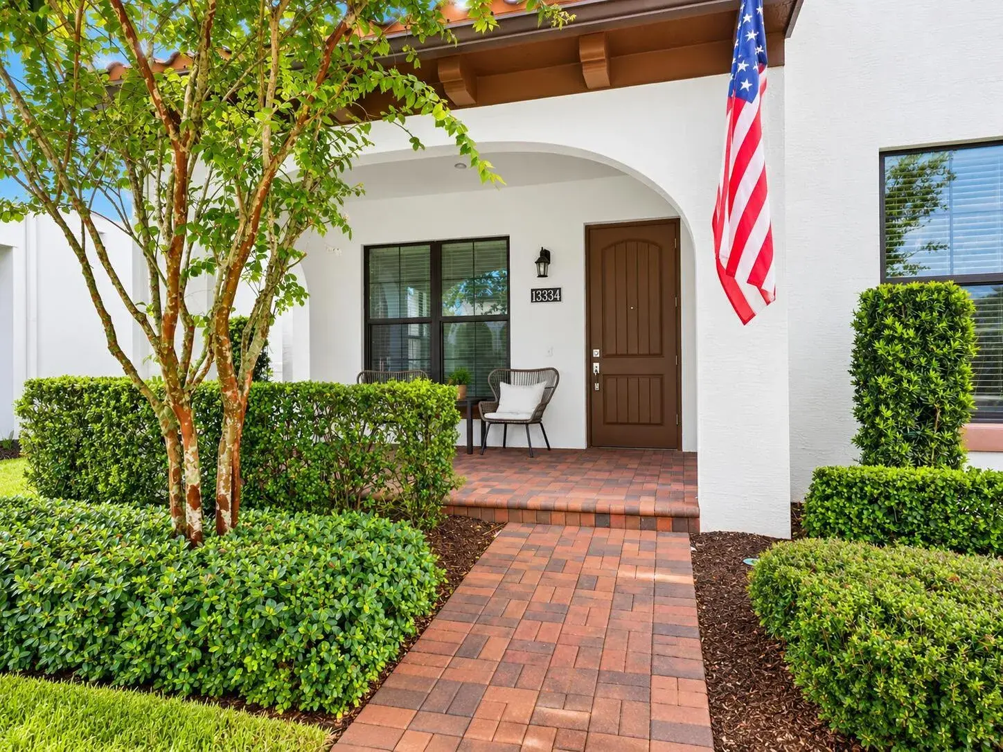 13334 Machiavelli Way, Palm Beach Gardens FL 33418