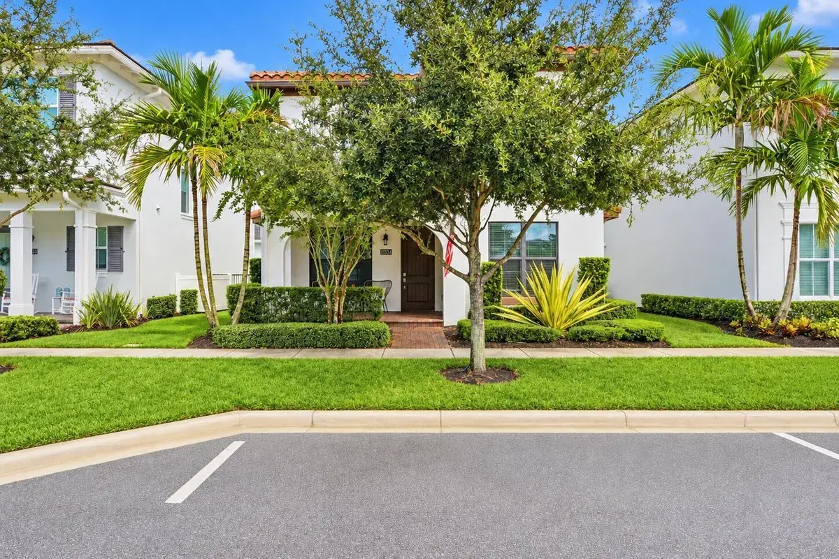 13334 Machiavelli Way, Palm Beach Gardens FL 33418