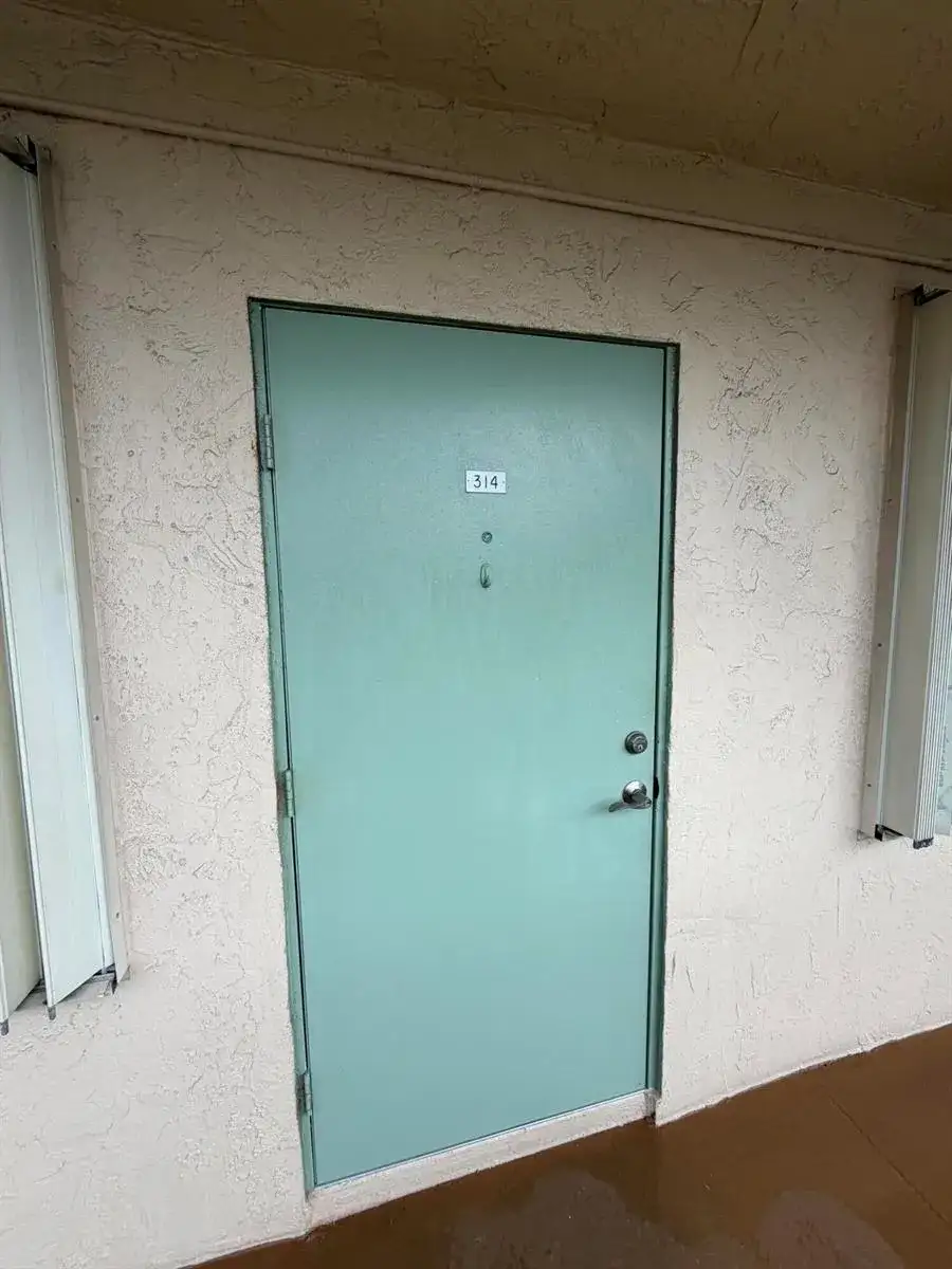 700 VILLAGE GREEN Court # 314, Palm Springs FL 33461 photo 2