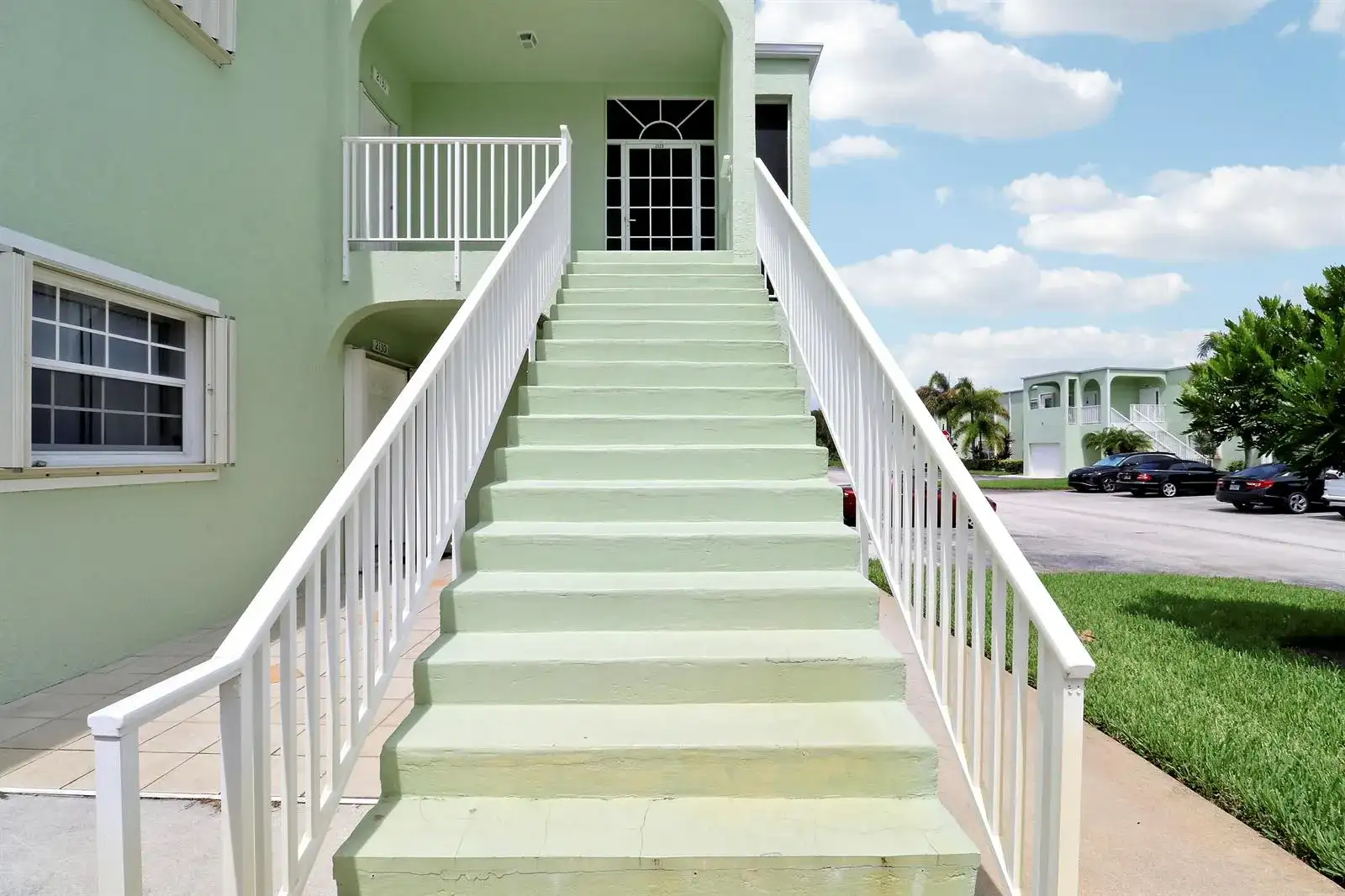 2129 SE Wild Meadow Circle, Port St. Lucie FL 34952 photo 4