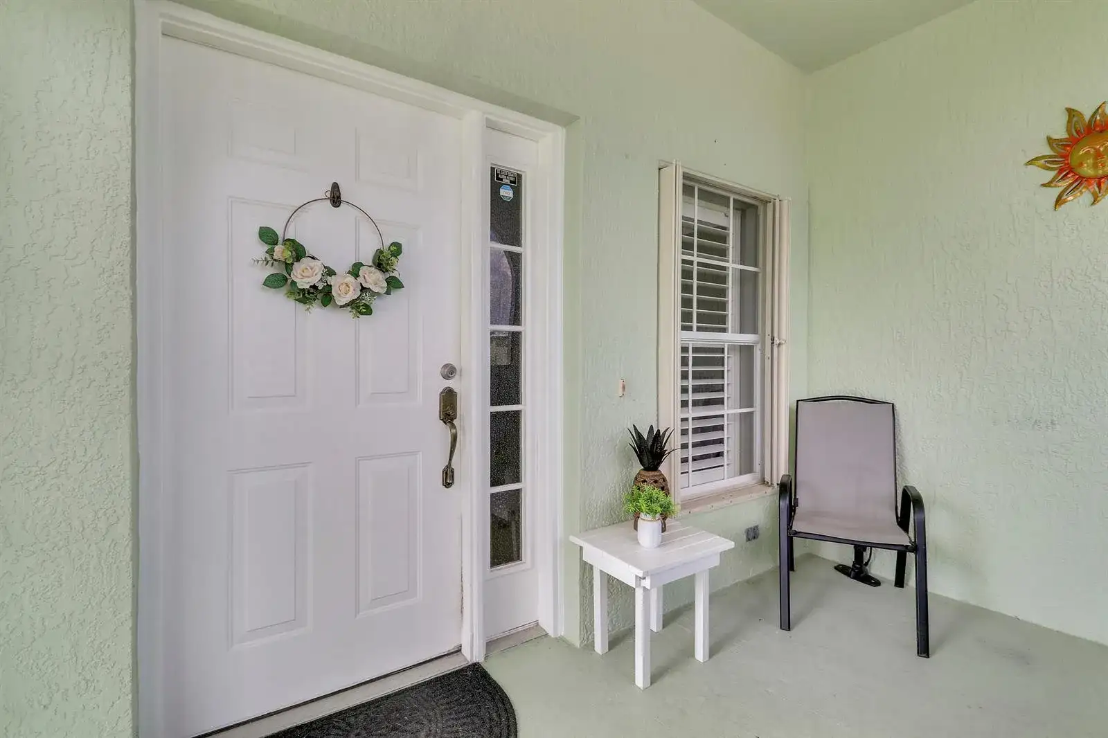 2129 SE Wild Meadow Circle, Port St. Lucie FL 34952 photo 5