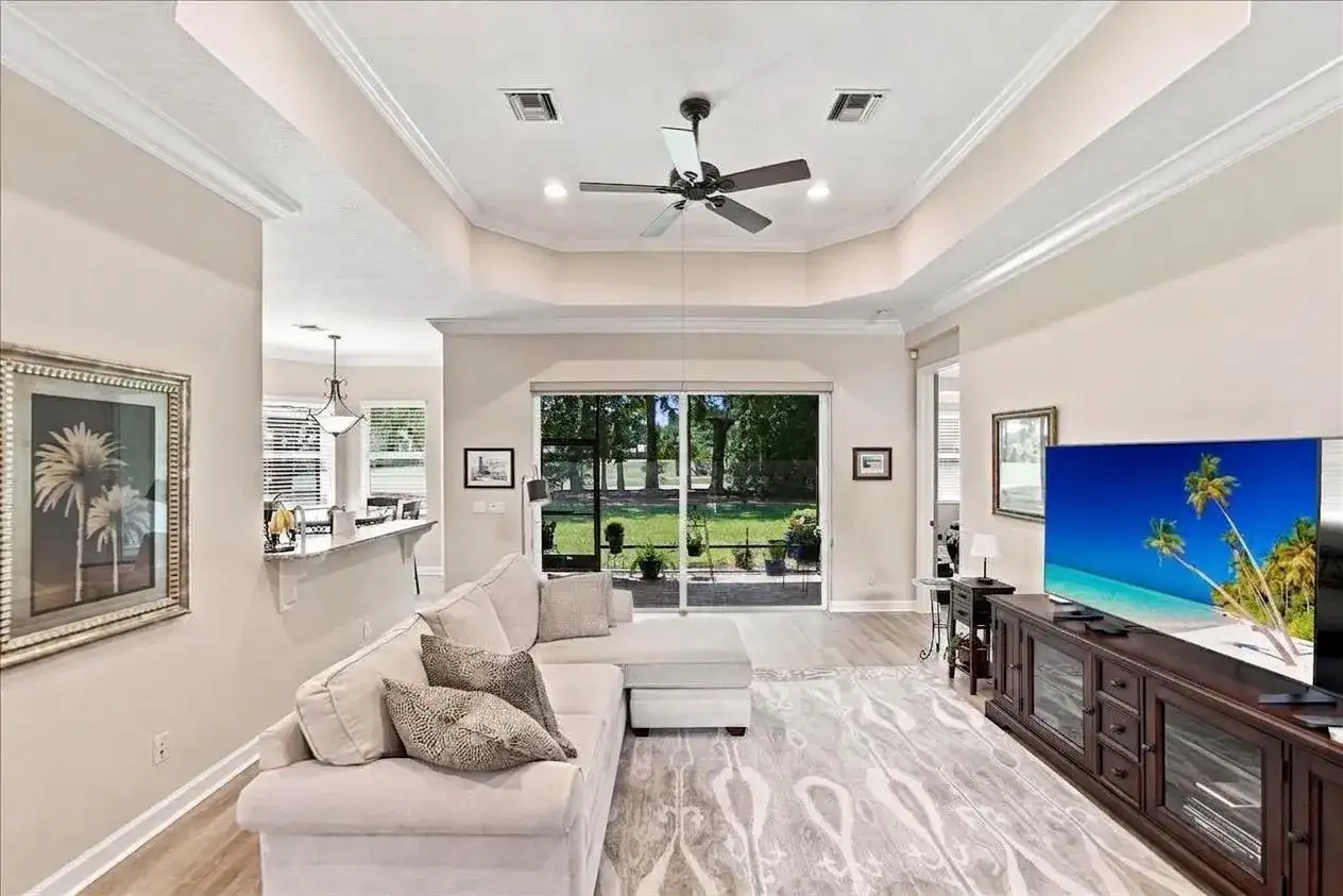 9535 Avenel Lane, Port St. Lucie FL 34986 photo 4