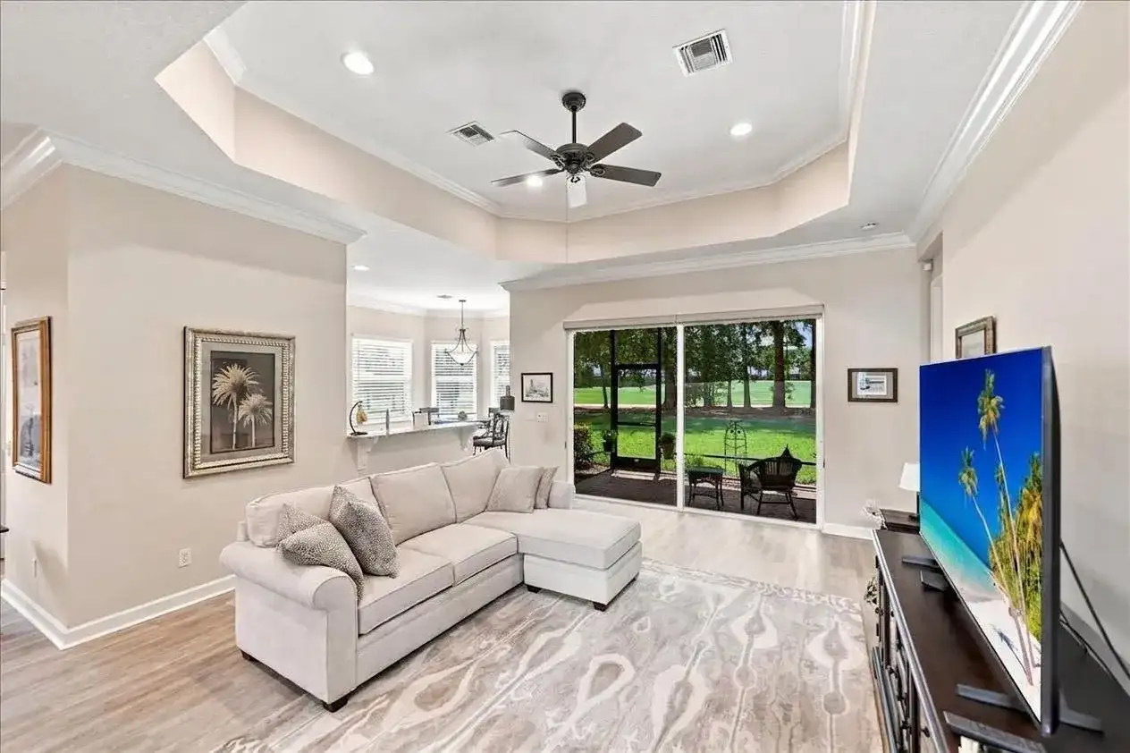 9535 Avenel Lane, Port St. Lucie FL 34986 photo 5