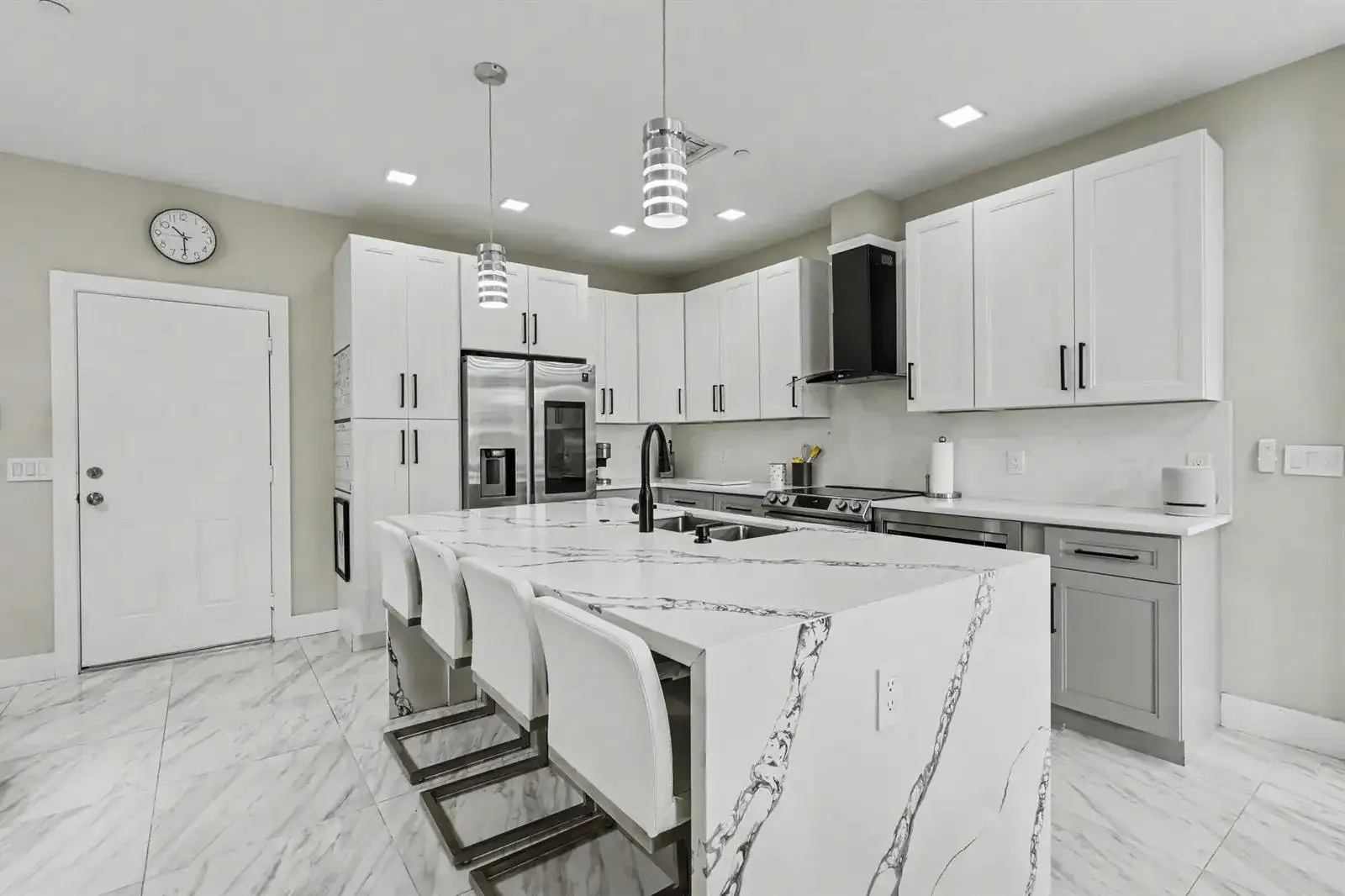 2937 CASCADA ISLES Way, Cooper City FL 33024