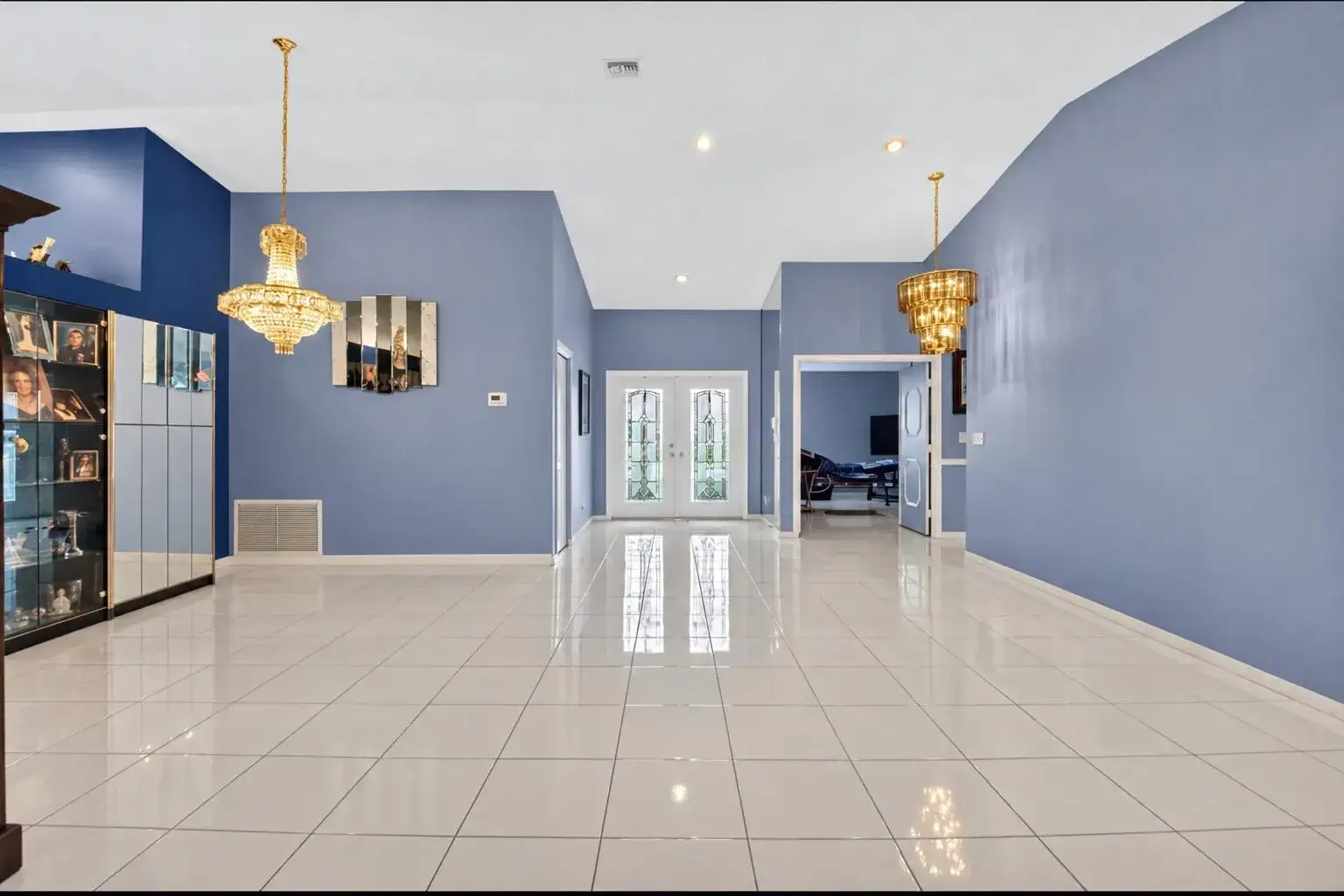 8261 LAKE CYPRESS Road, Lake Worth FL 33467 photo 3