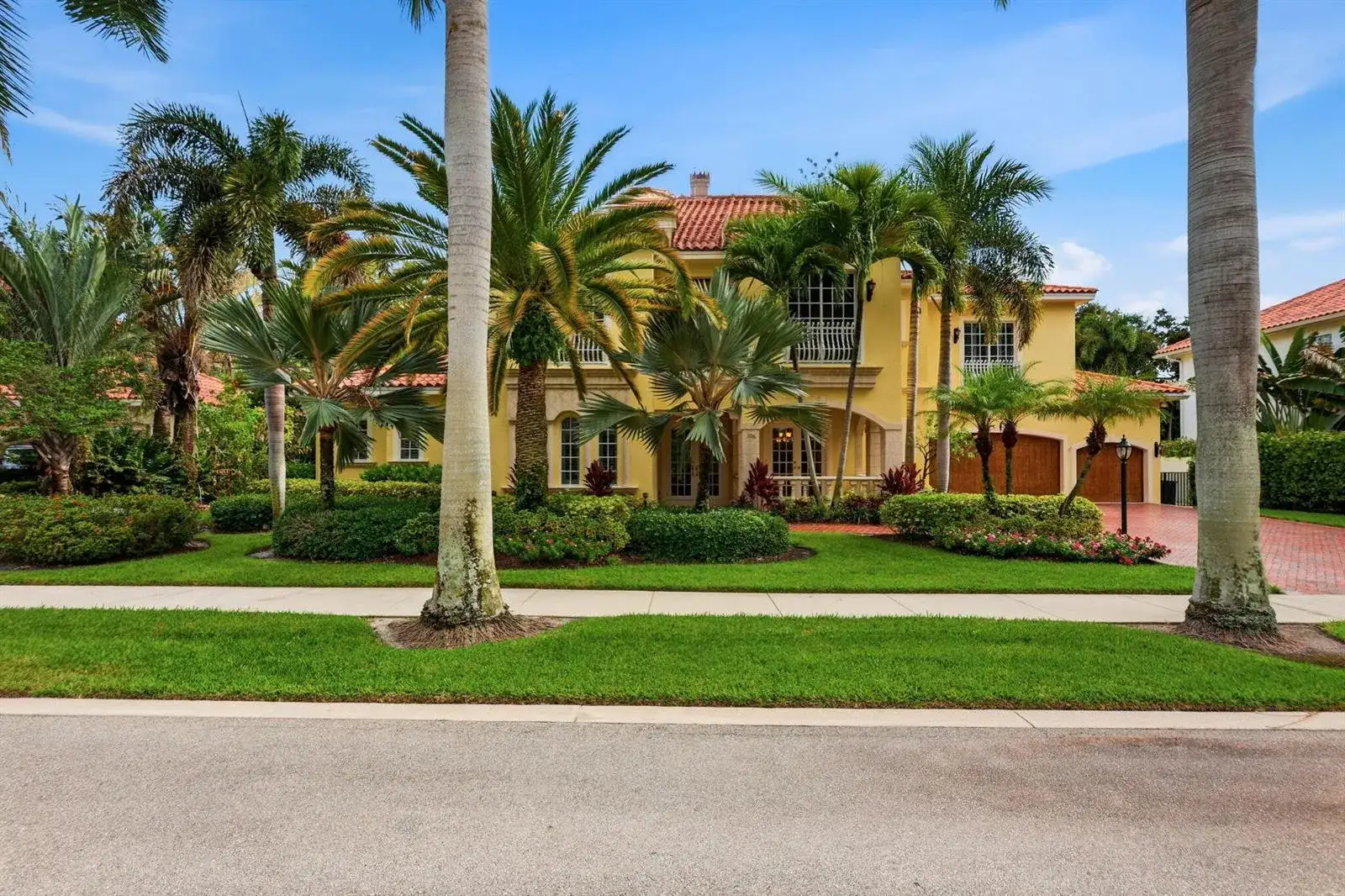106 Nativa Circle, North Palm Beach FL 33410 photo 3