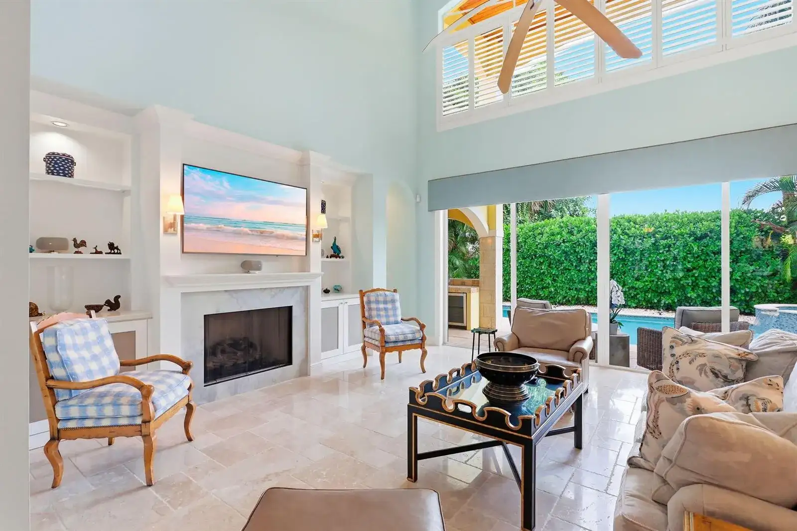 106 Nativa Circle, North Palm Beach FL 33410 photo 4