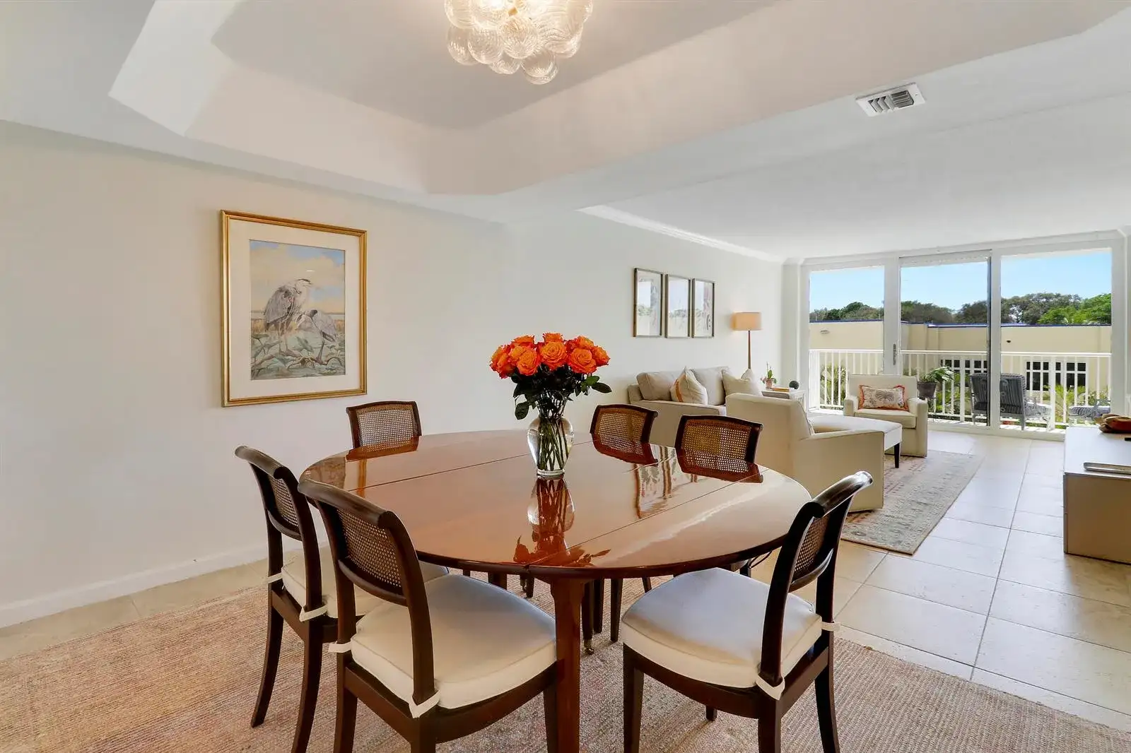 1801 S FLAGLER Drive # 301, West Palm Beach FL 33401 photo 3