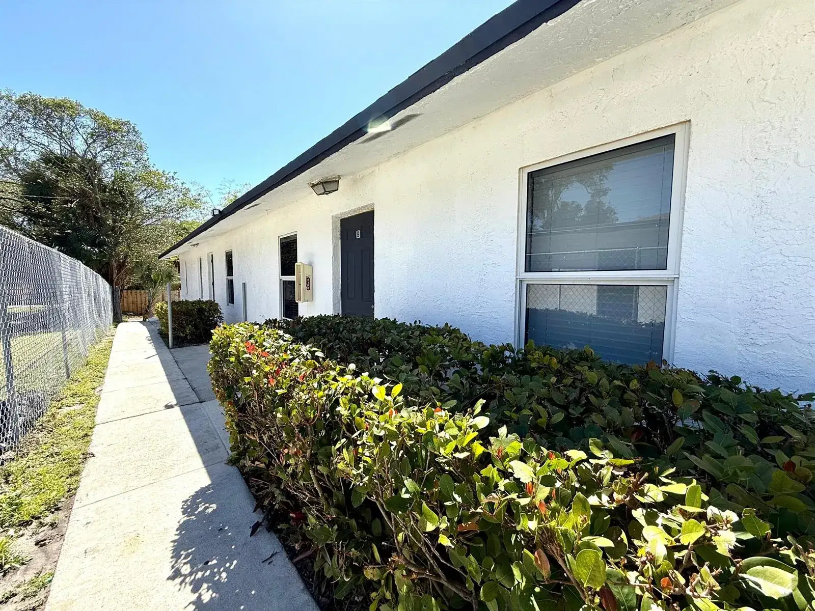 812 5th Street Unit B, West Palm Beach FL 33401
