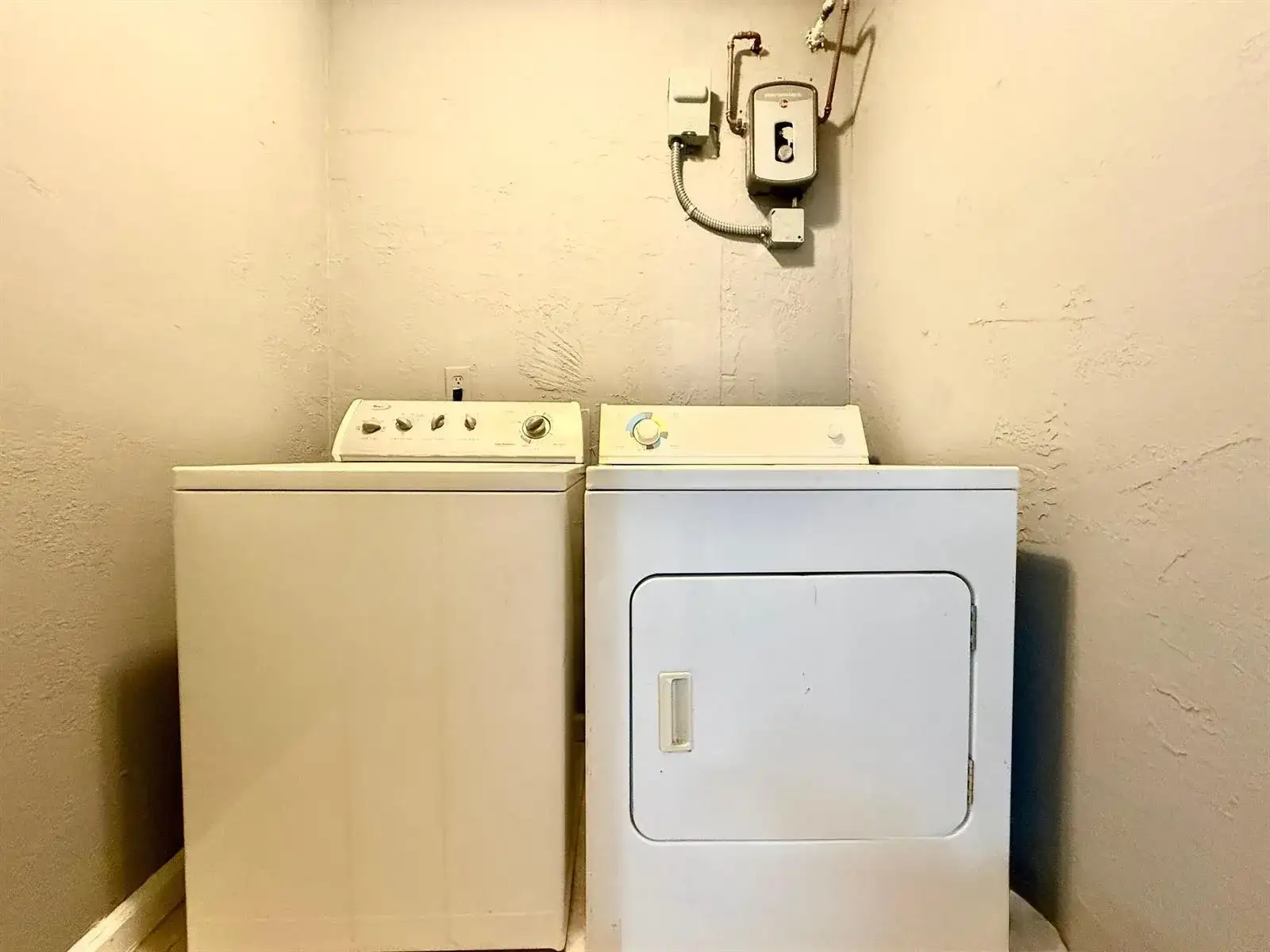 812 5th Street Unit B, West Palm Beach FL 33401 photo 3