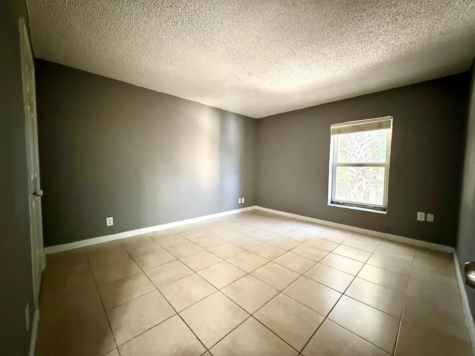 812 5th Street Unit B, West Palm Beach FL 33401 photo 4