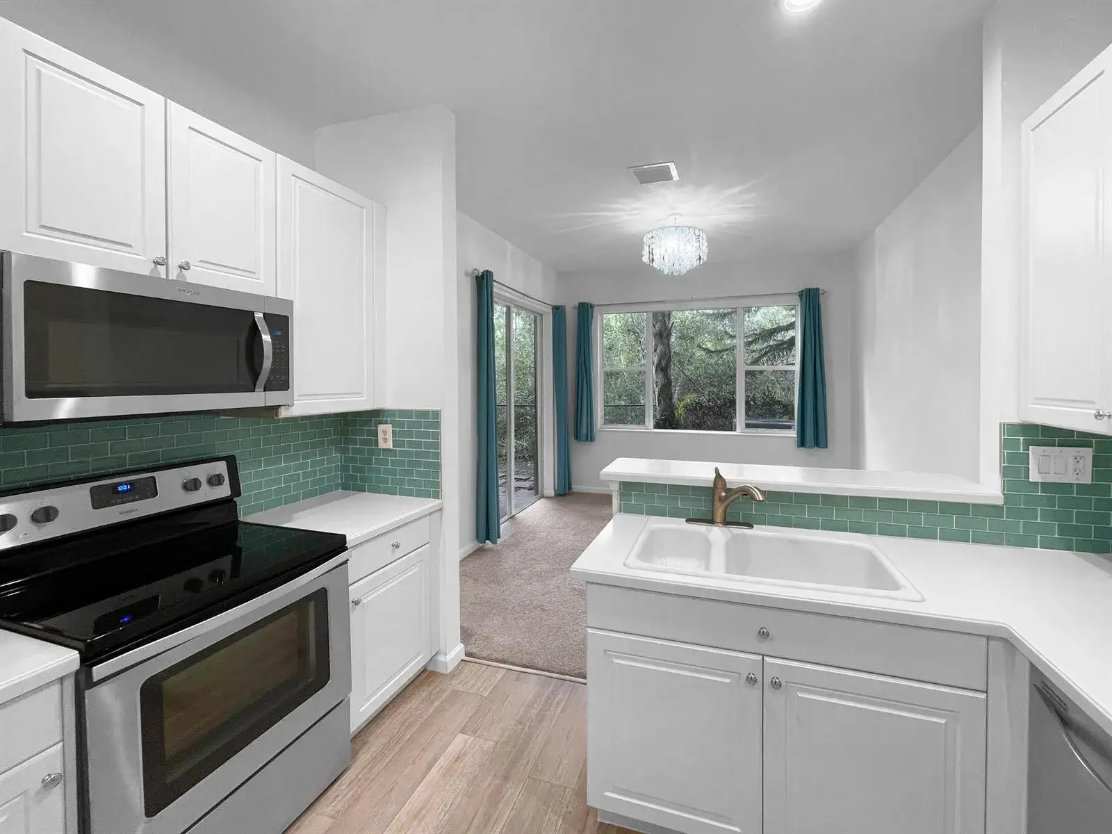 423 SW Walking Path, Stuart FL 34997 photo 3