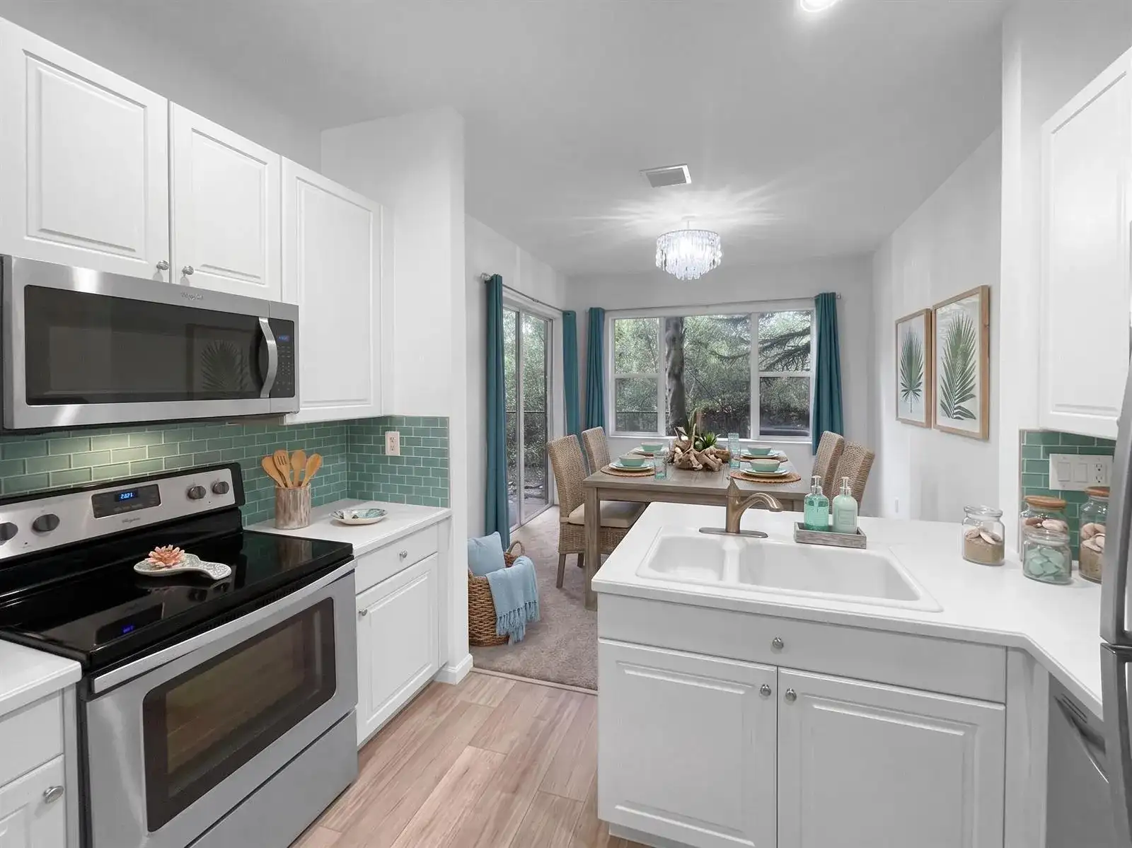 423 SW Walking Path, Stuart FL 34997 photo 4