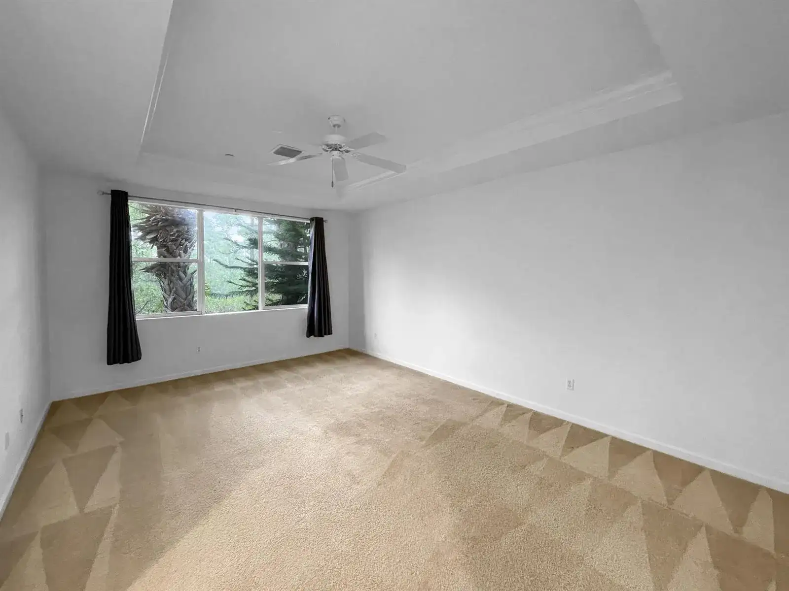 423 SW Walking Path, Stuart FL 34997 photo 5