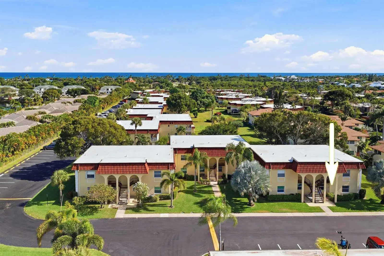 717 S US HIGHWAY 1 # 206, Jupiter FL 33477 photo 2