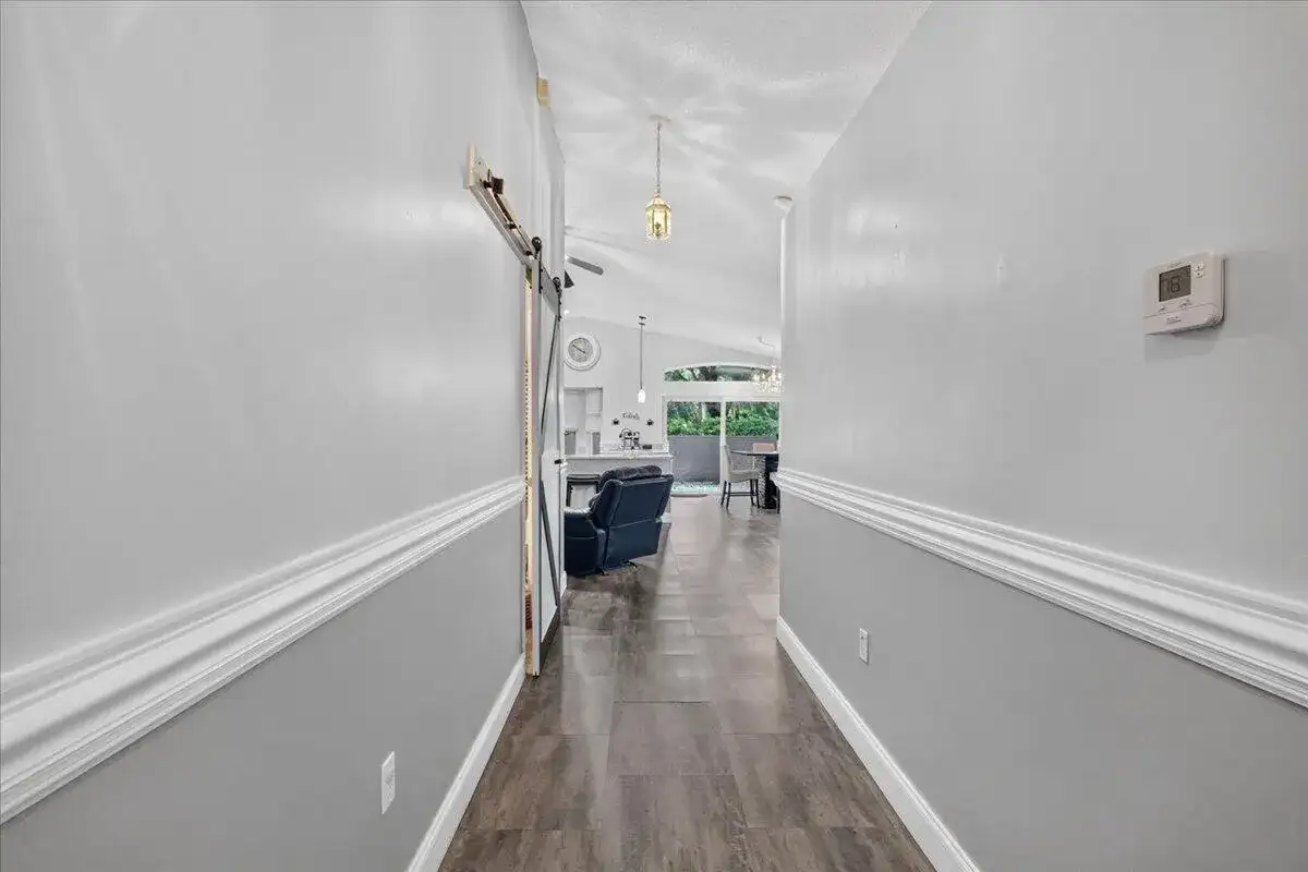 5435 NW 50th Court, Coconut Creek FL 33073 photo 2