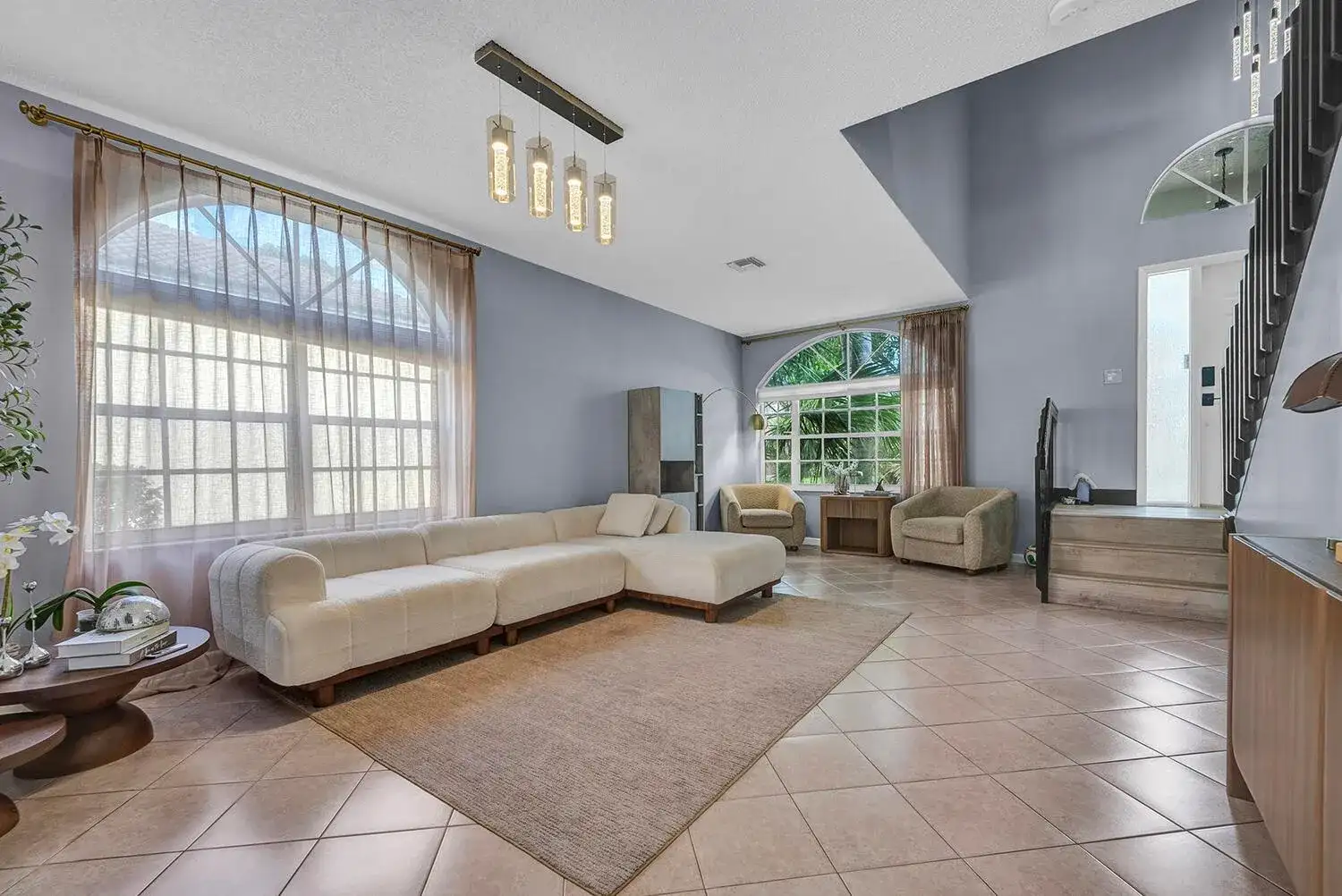 7835 Rockport Circle, Lake Worth FL 33467 photo 4