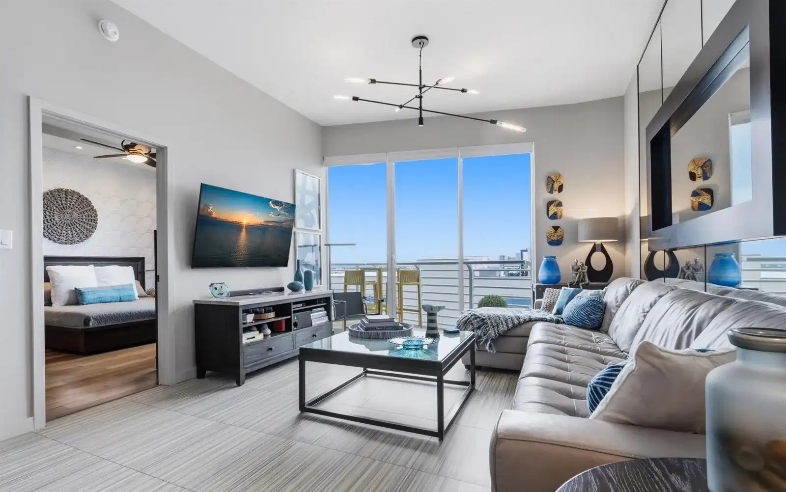 1551 N Flagler Drive # 16, West Palm Beach FL 33401