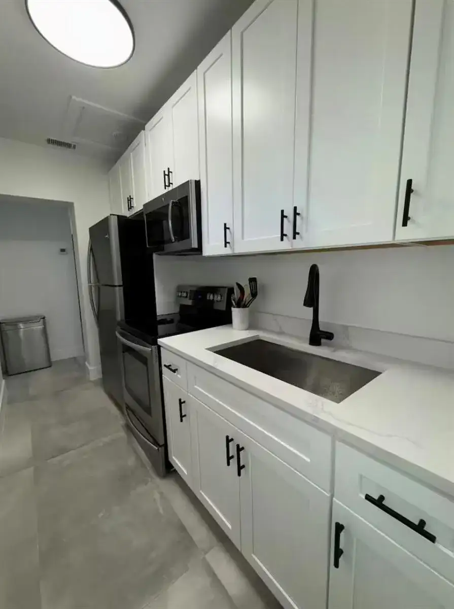 412 NE Eller Street # C, Deerfield Beach FL 33441 photo 2