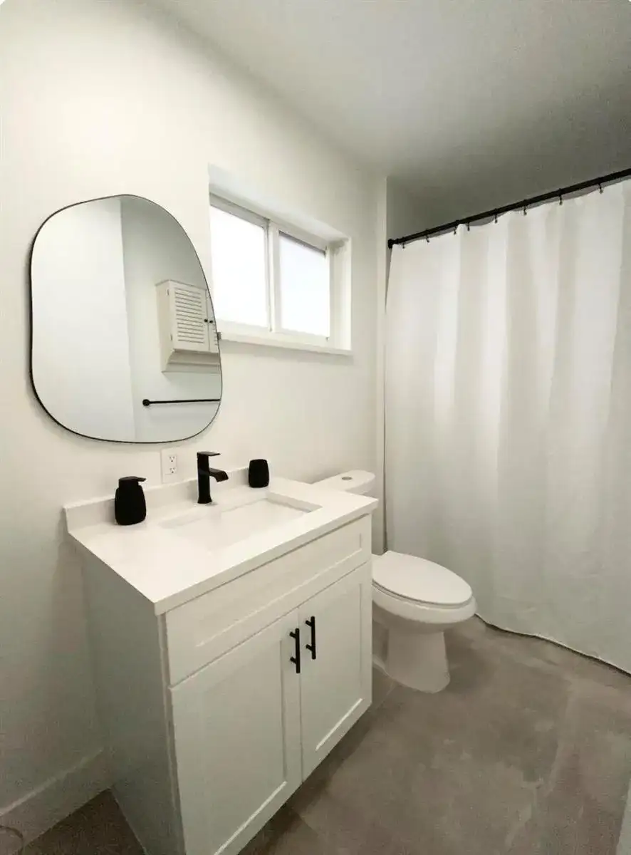 412 NE Eller Street # C, Deerfield Beach FL 33441 photo 3