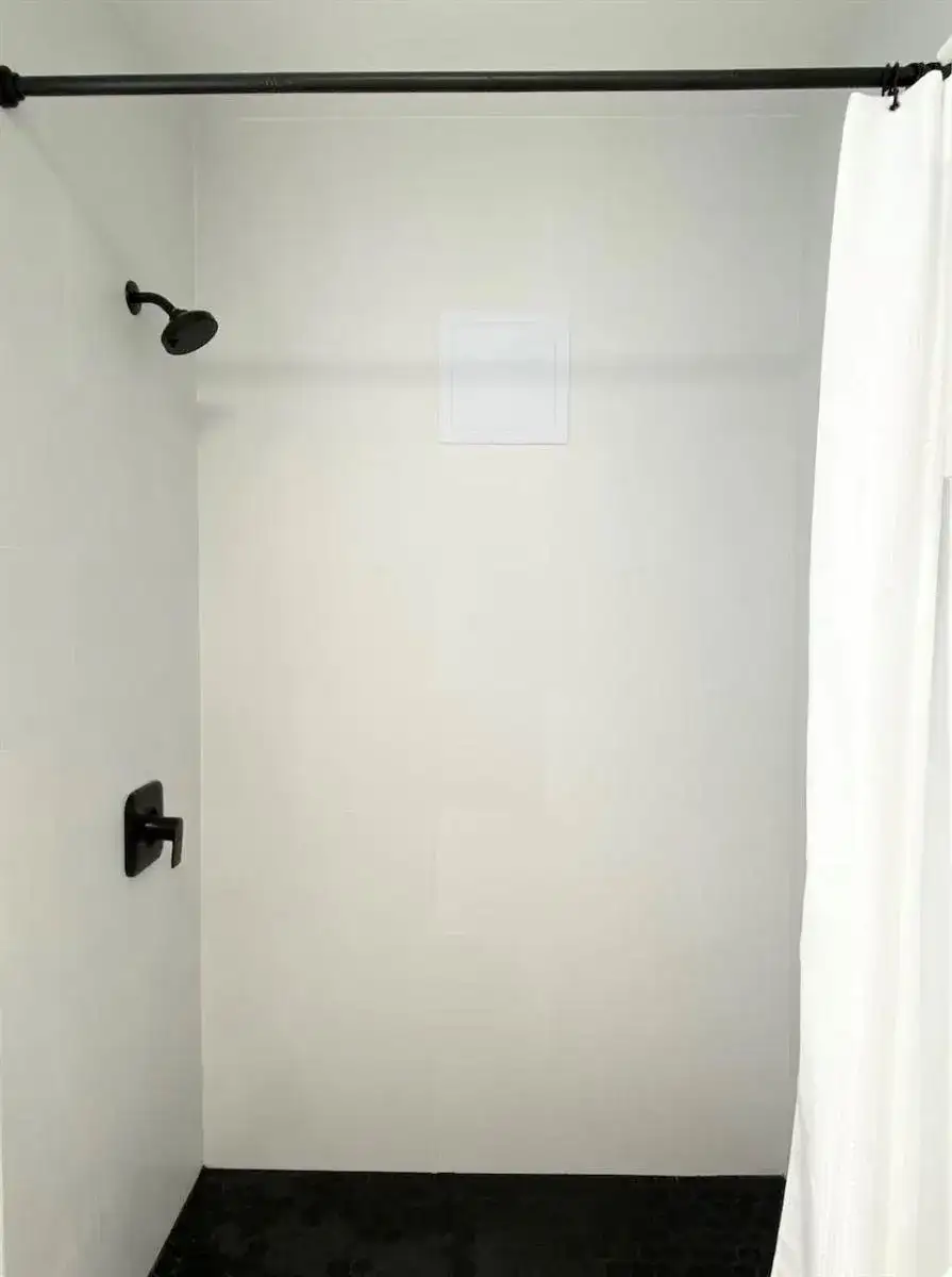 412 NE Eller Street # C, Deerfield Beach FL 33441 photo 4