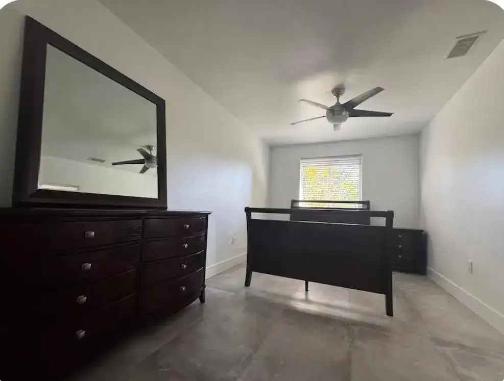 412 NE Eller Street # C, Deerfield Beach FL 33441 photo 5