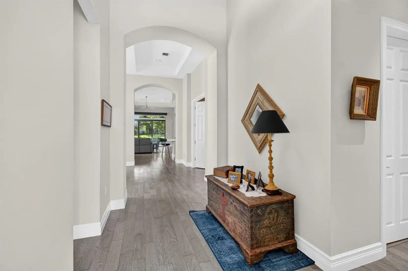 9788 Bozzano Drive, Delray Beach FL 33446 photo 4
