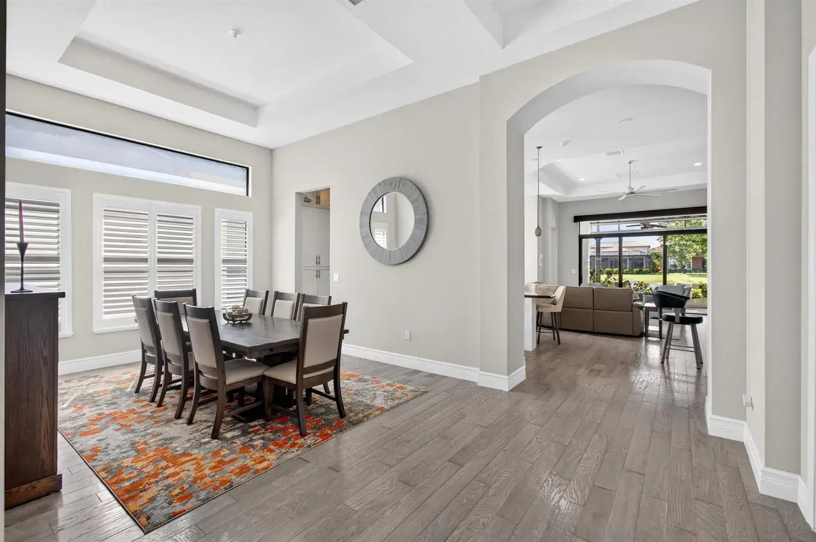 9788 Bozzano Drive, Delray Beach FL 33446 photo 5