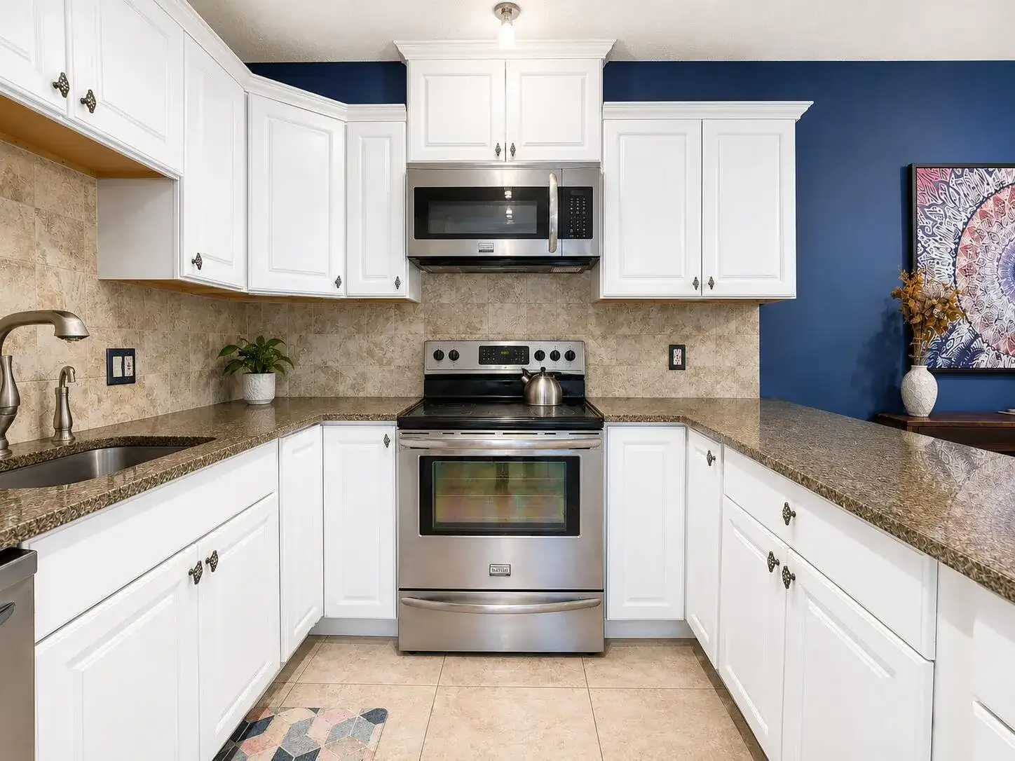 1535 MASTERS Circle # 148, Delray Beach FL 33445 photo 2