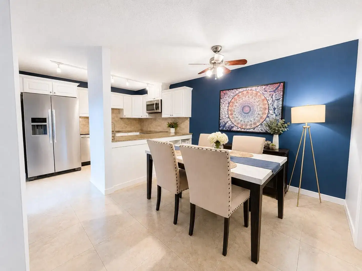 1535 MASTERS Circle # 148, Delray Beach FL 33445 photo 3