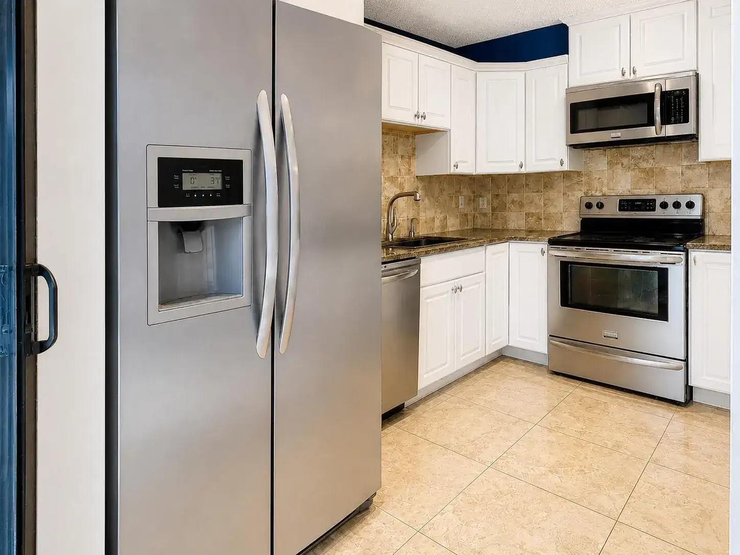 1535 MASTERS Circle # 148, Delray Beach FL 33445 photo 4
