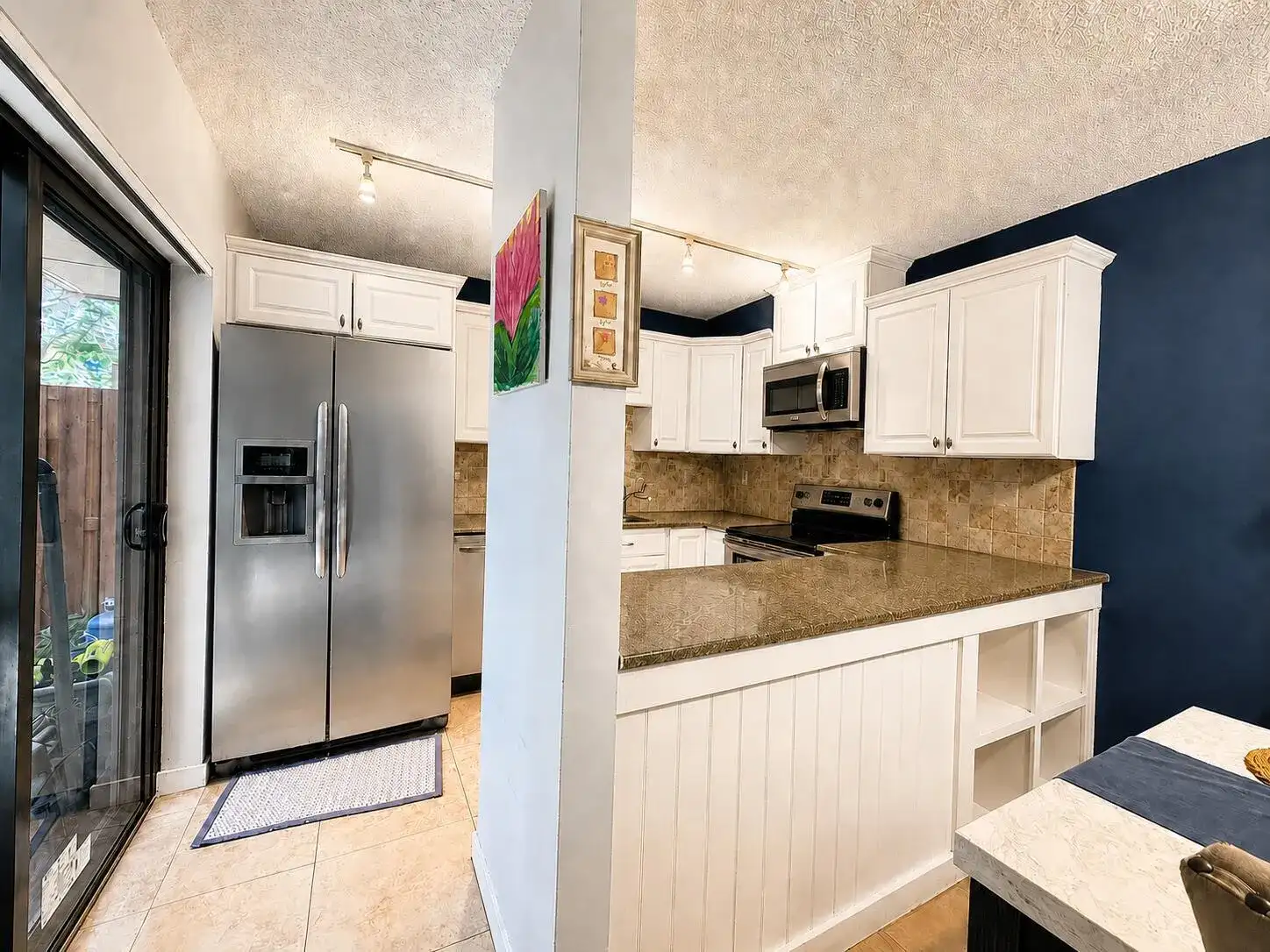 1535 MASTERS Circle # 148, Delray Beach FL 33445 photo 5