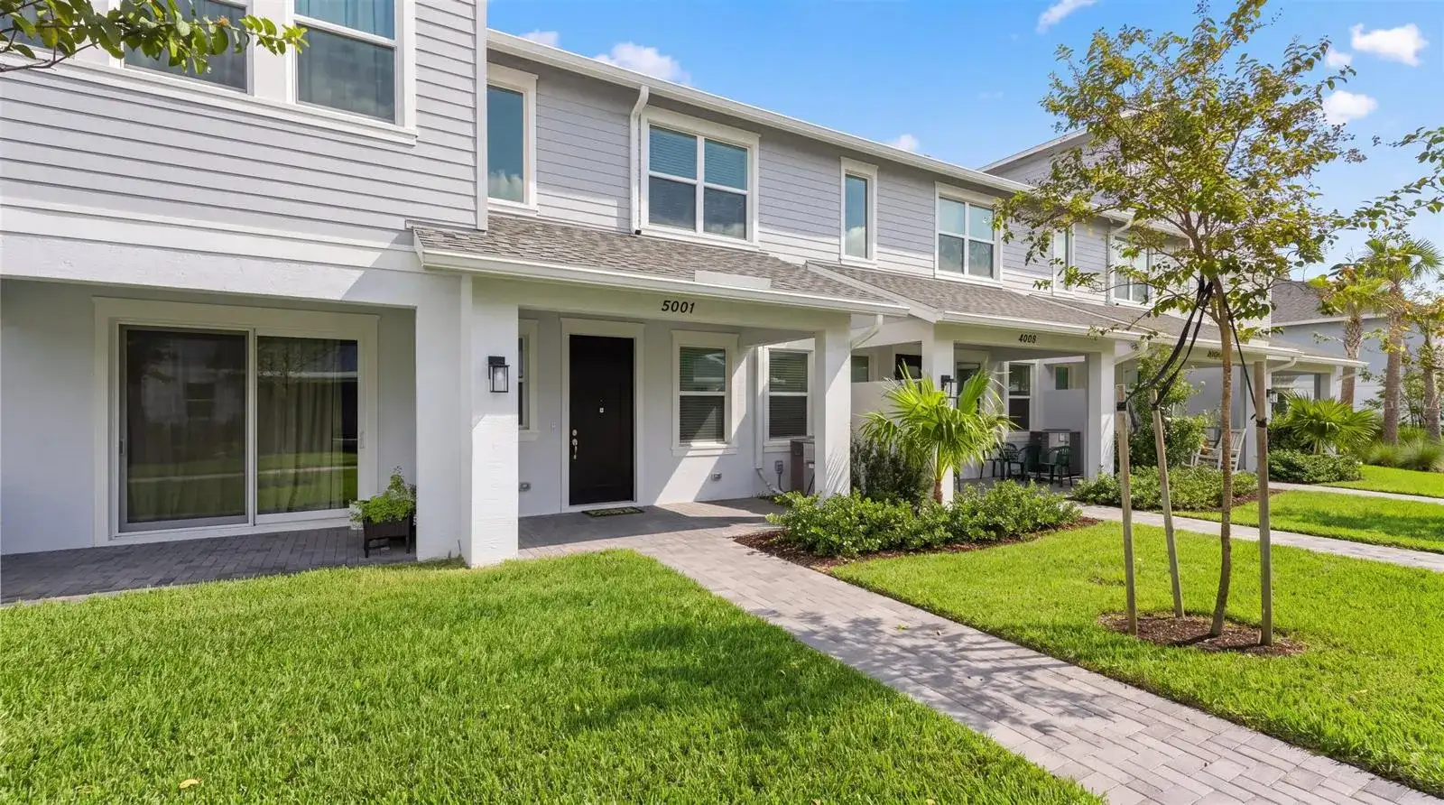 5001 N Longwood Lake Square, Westlake FL 33470 photo 2