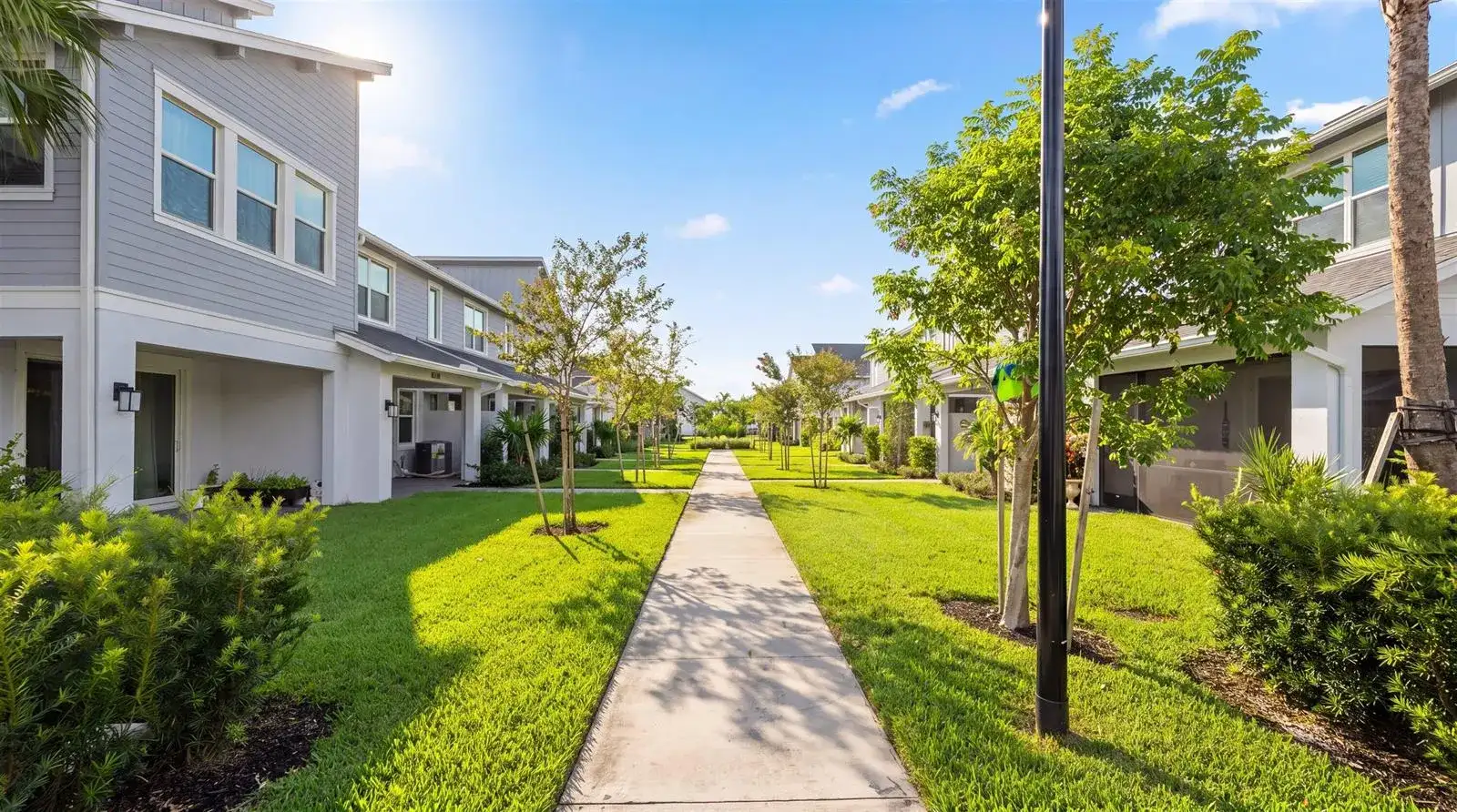 5001 N Longwood Lake Square, Westlake FL 33470 photo 3